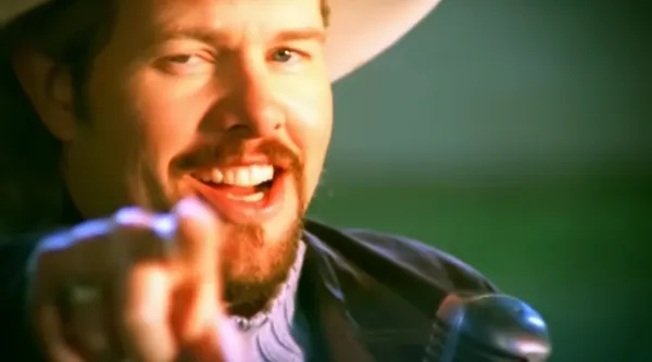 Behind The Song: "How Do You Like Me Now"