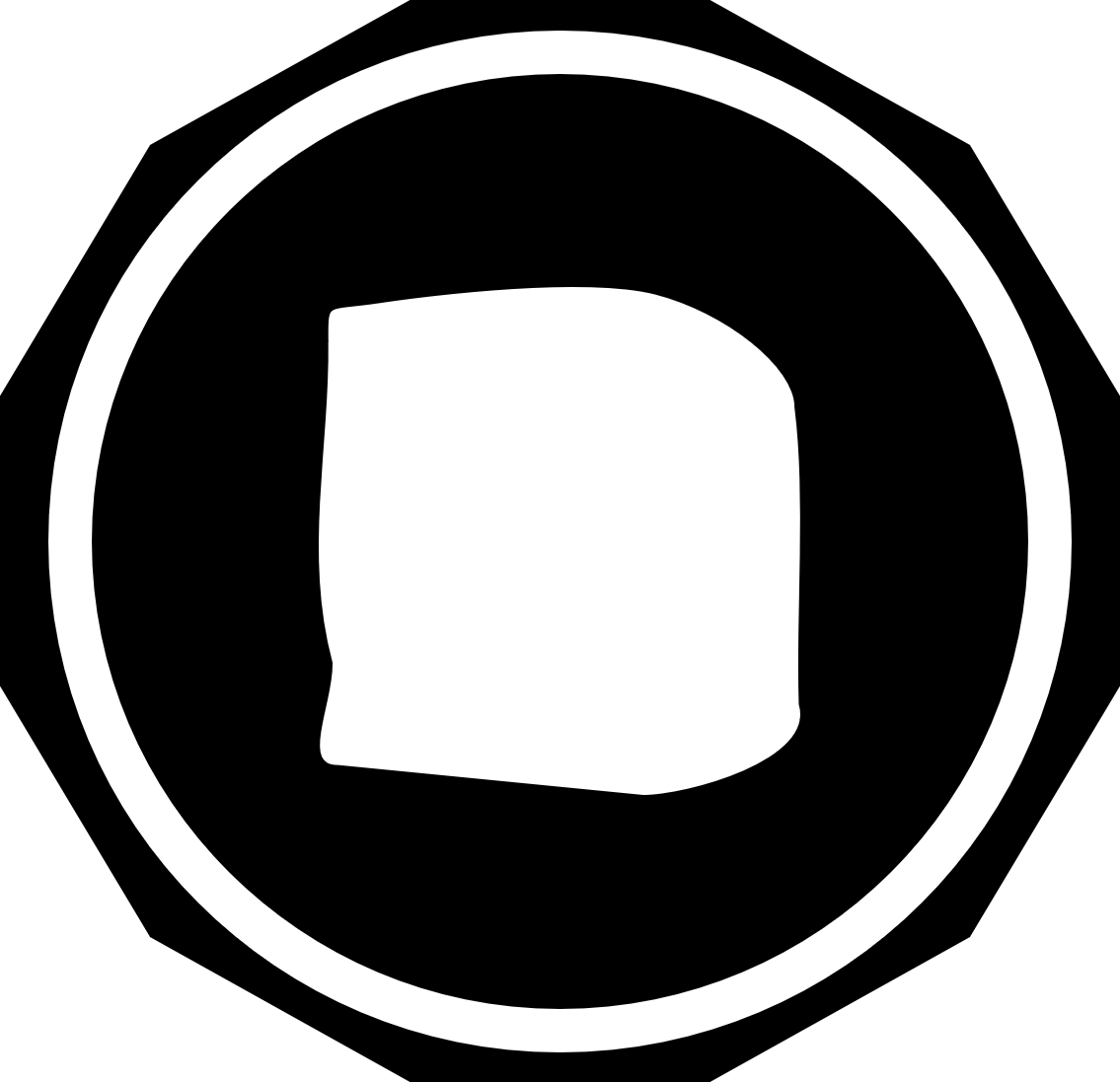 Anthrovia Solutions