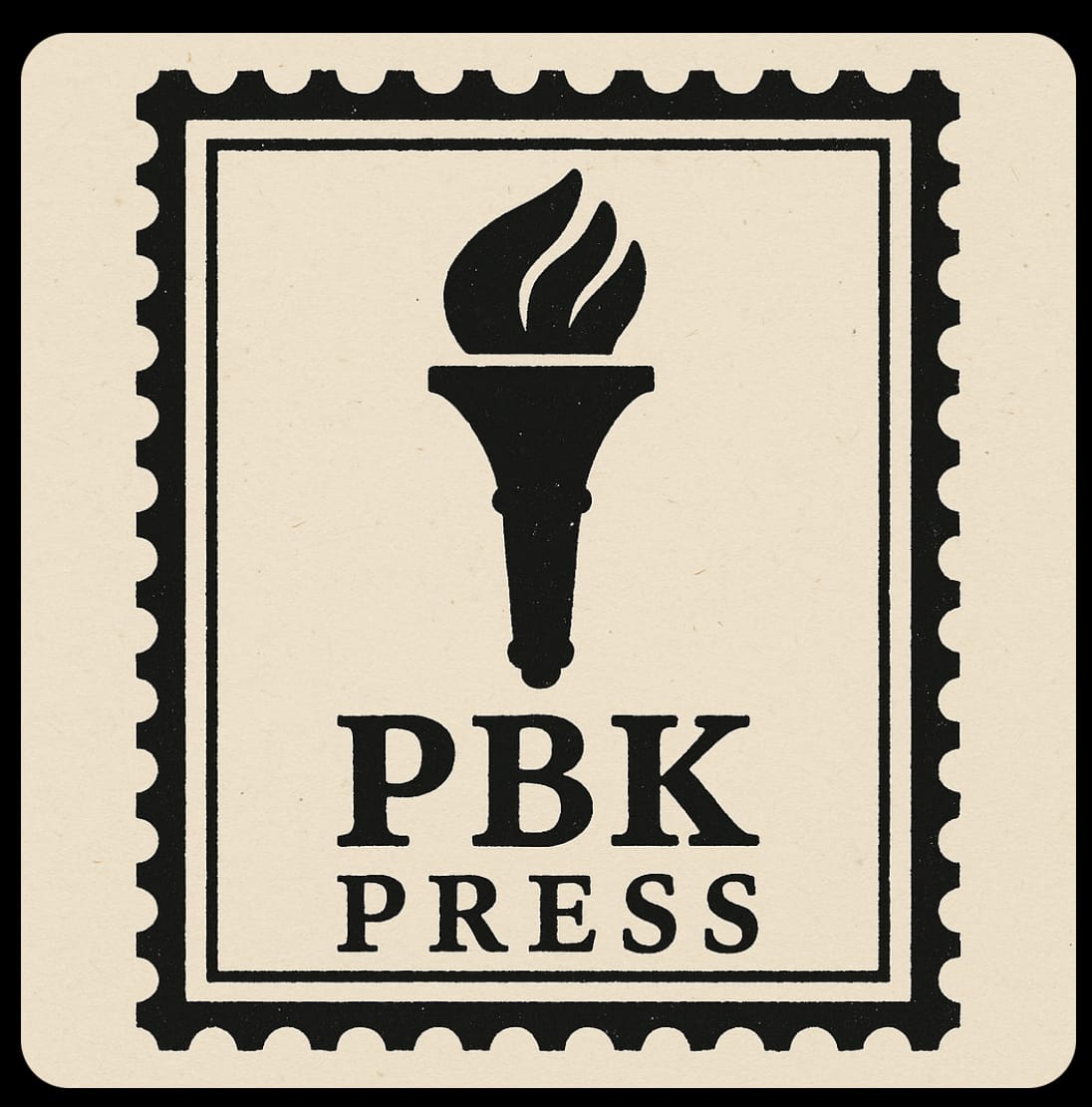 PBK Press