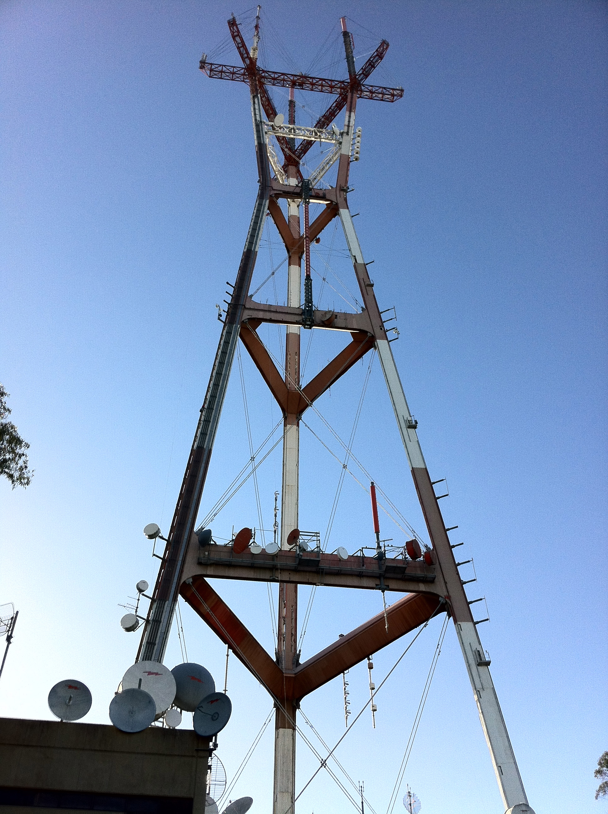 Sutro