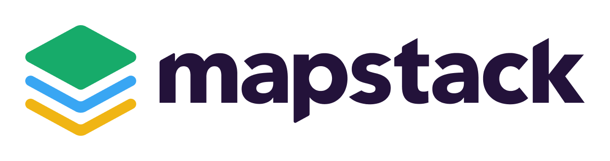Mapstack Blog | Magically Create Stunning Maps with AI