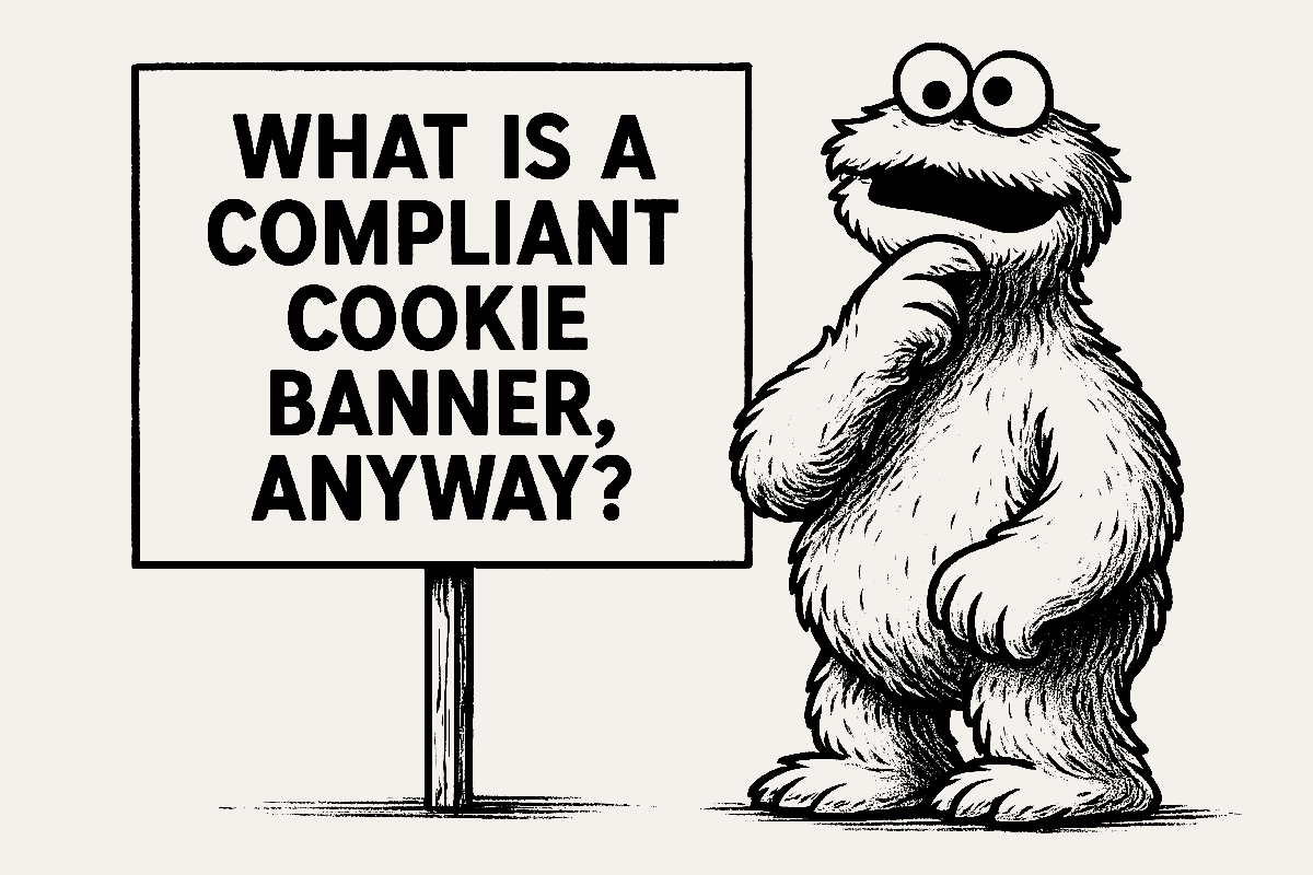 In the EU? You need real, explicit consent. In Canada? Transparency is key, but consent rules vary. In the U.S.? Depends on the state.