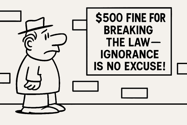 If You Use Analytics Like Google Analytics, Do You Need a Cookie Banner?