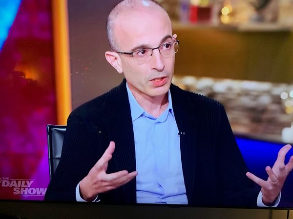 Ultra-Processed Information