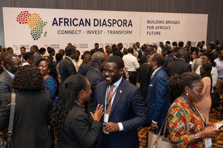 La diaspora africaine : un levier stratégique encore sous-estimé pour le développement du continent