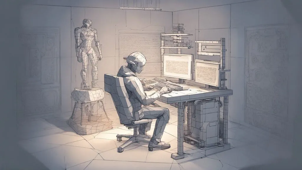 AI will write your next compiler!