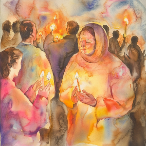 سال  ٢٠١٤