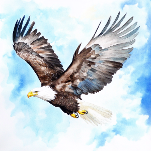 نثار  روح  پاک و جاوید ش