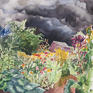 جنگ و خون ریزی , جور و بیداد ء,حبس و حصر , شکنجه و آزار ,جهان به کجا می رود ؟