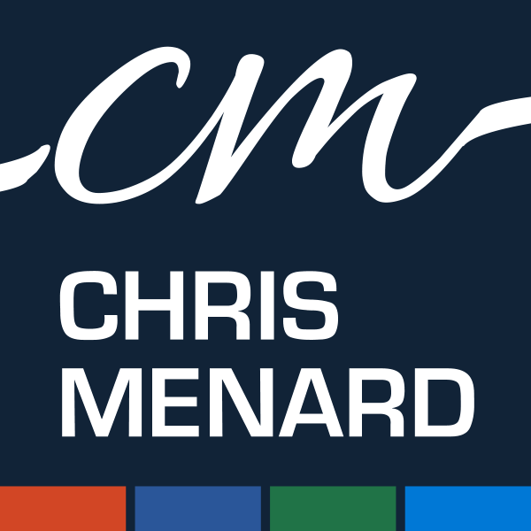Menard on Microsoft