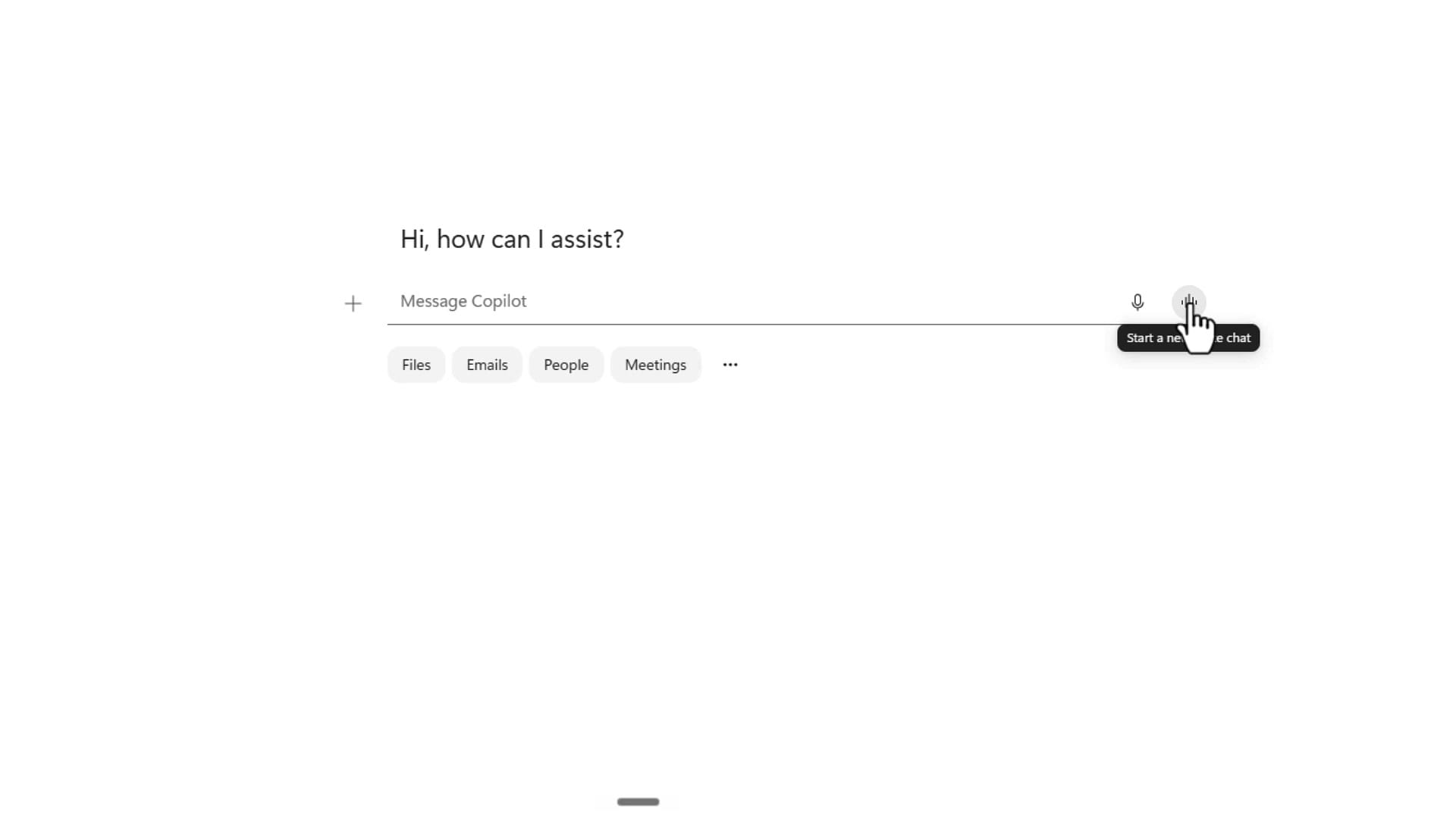 [object Object]