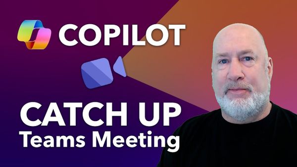 Maximizing Efficiency in Teams Meetings with Copilot: A Comprehensive Guide