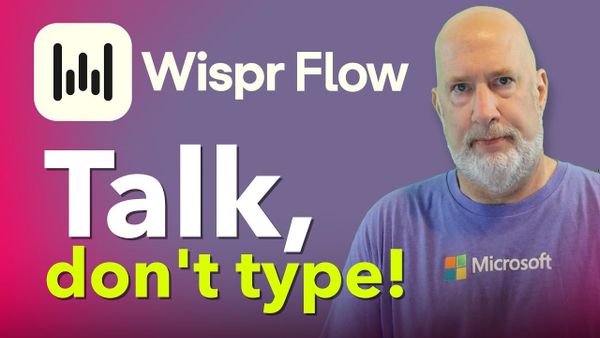 Wispr Flow: AI Dictation That Removes Filler Words Automatically