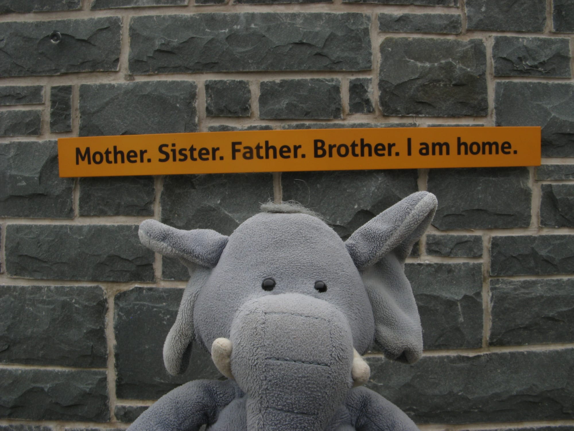 Linguistic Matchmaker