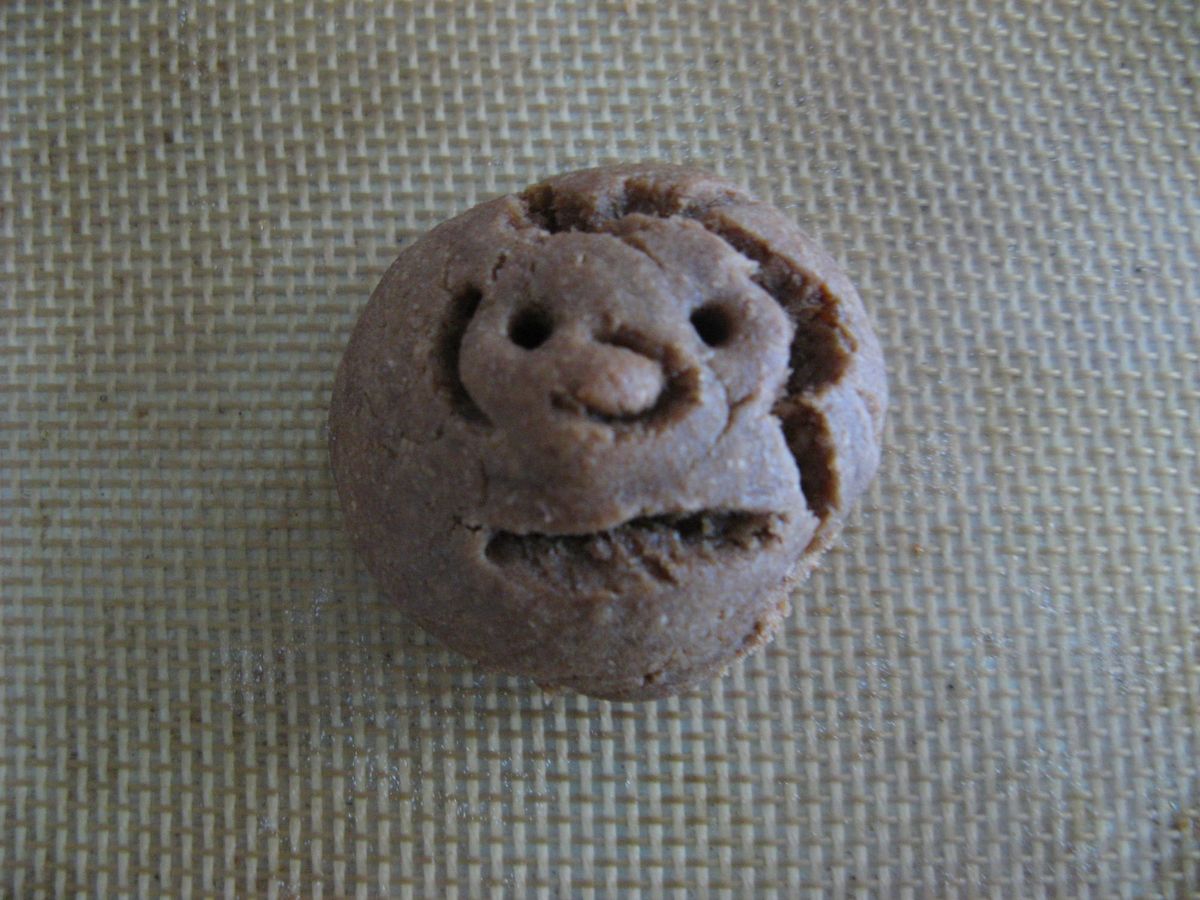 You just don’t get it