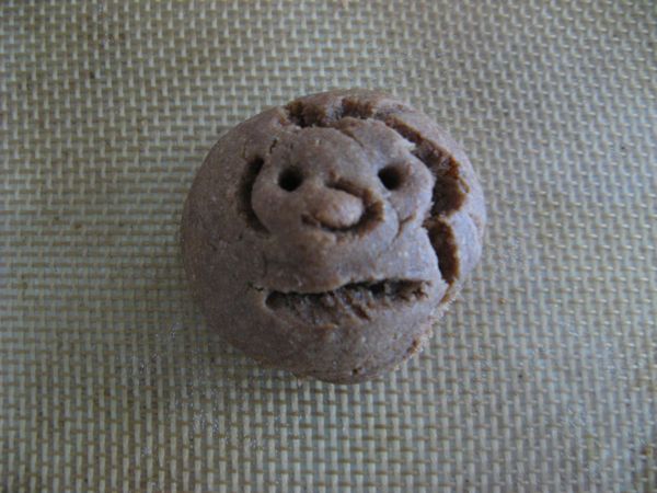 You just don’t get it