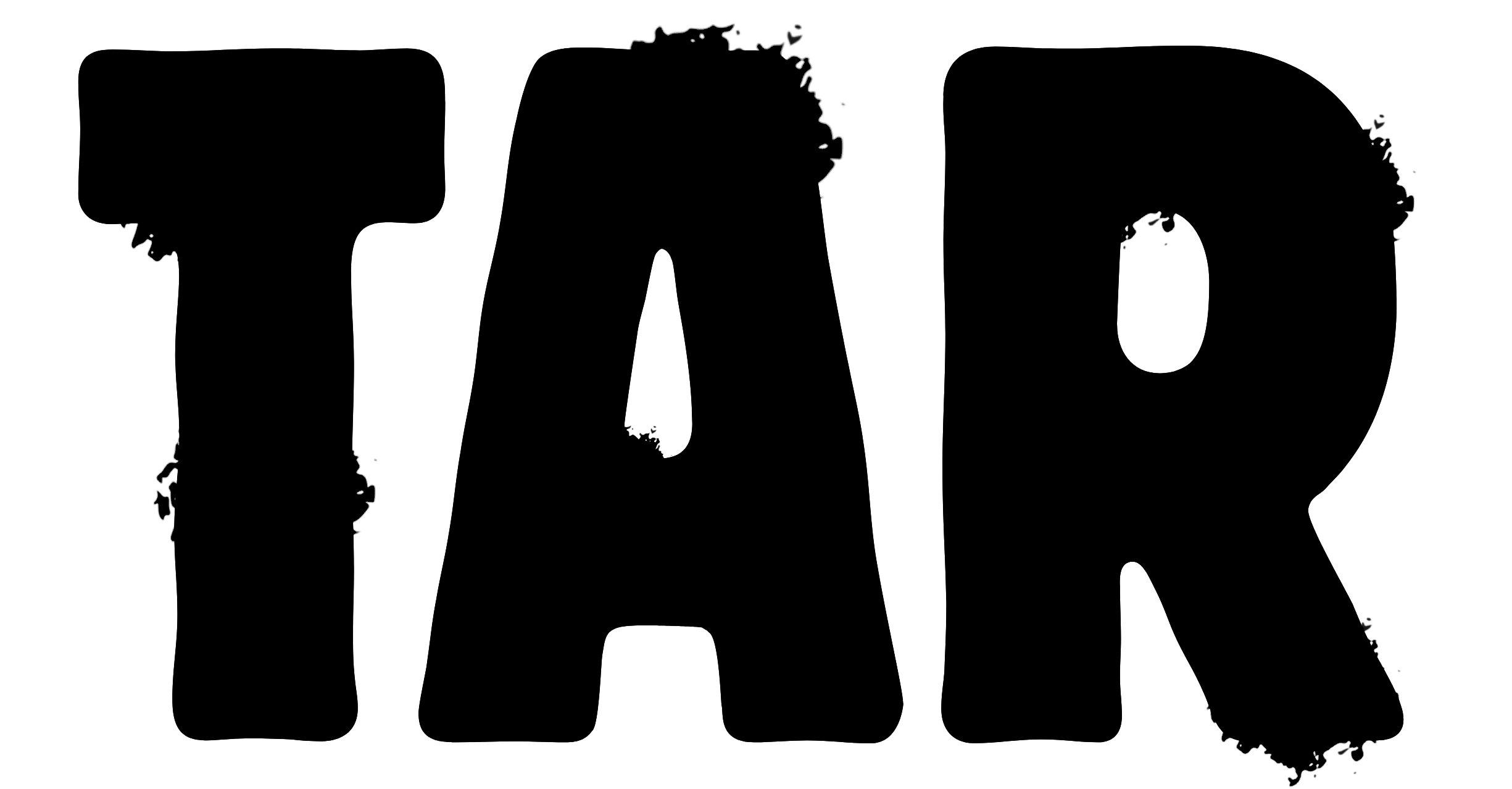 Tar  