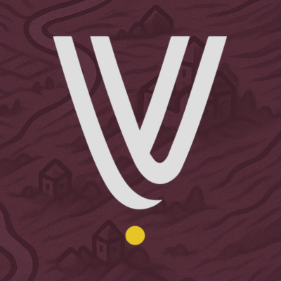 Site-Icon
