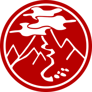 Nevada Kyudo