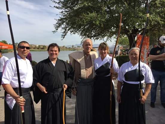 2016 Dragon Boat Races