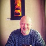Christopher Sibley