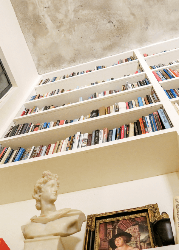 Best shelf units