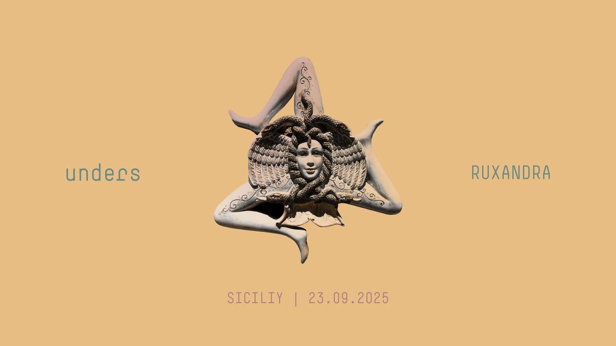 sicily | part 2