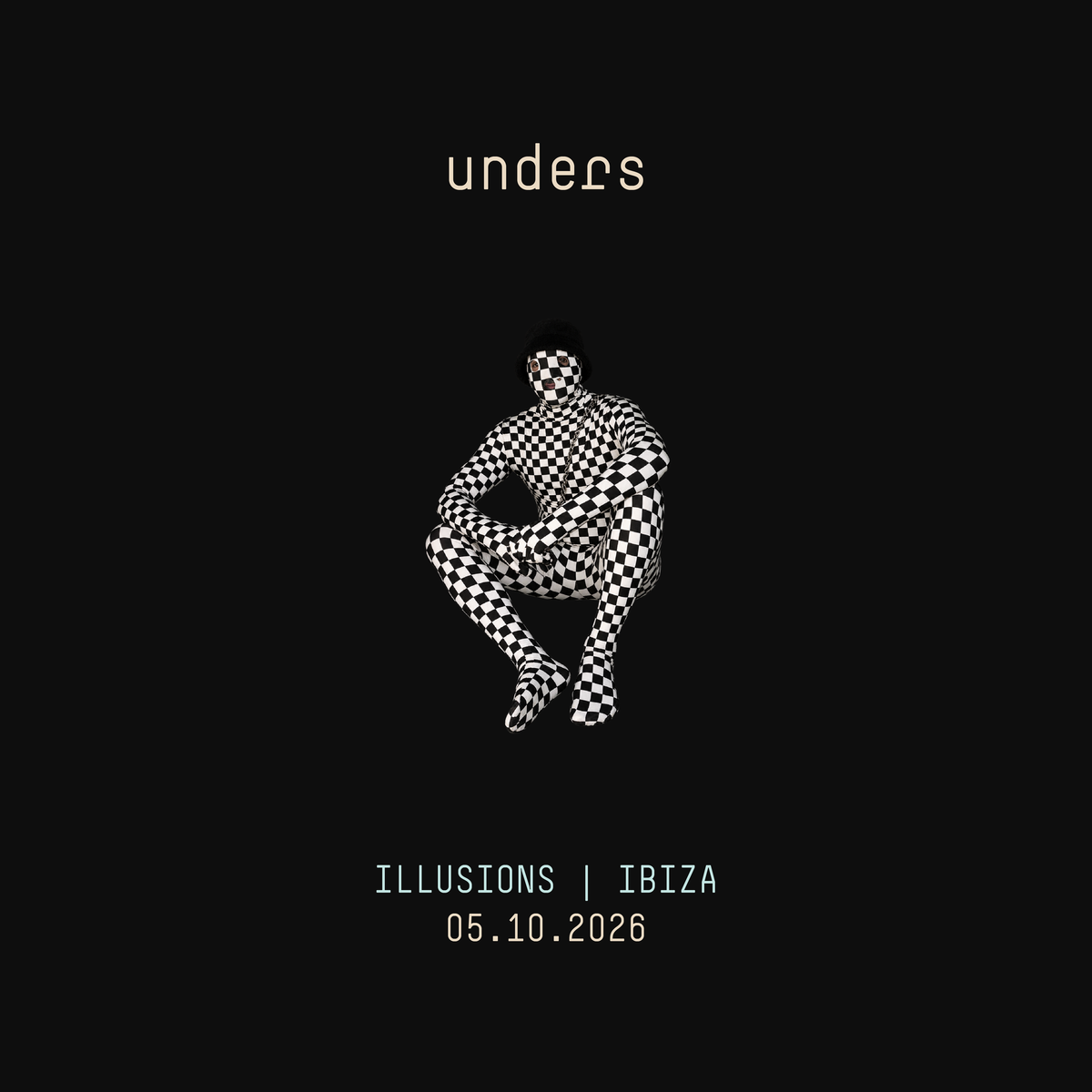 vera | illusions | ibiza
