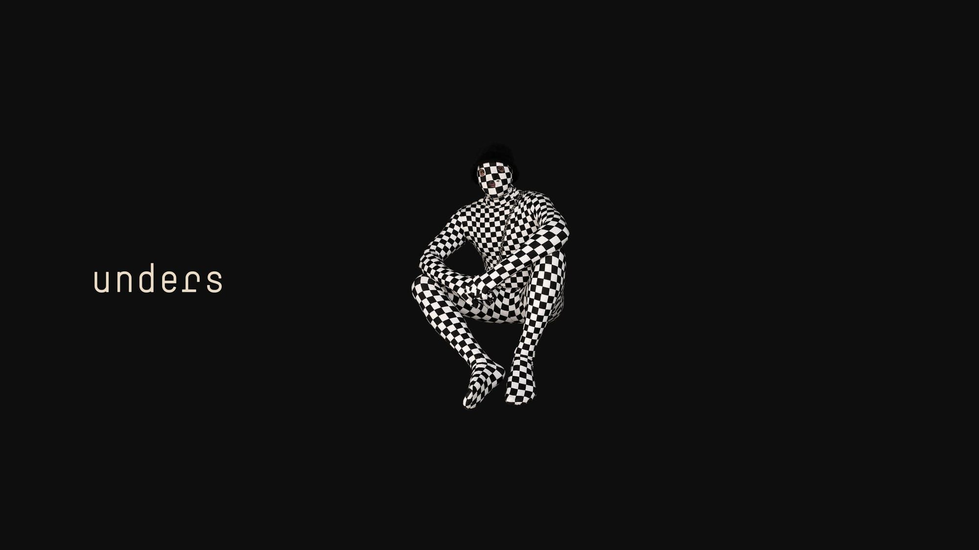 vera | illusions | ibiza