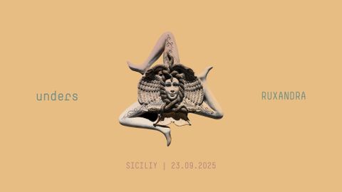 sicily | part 2