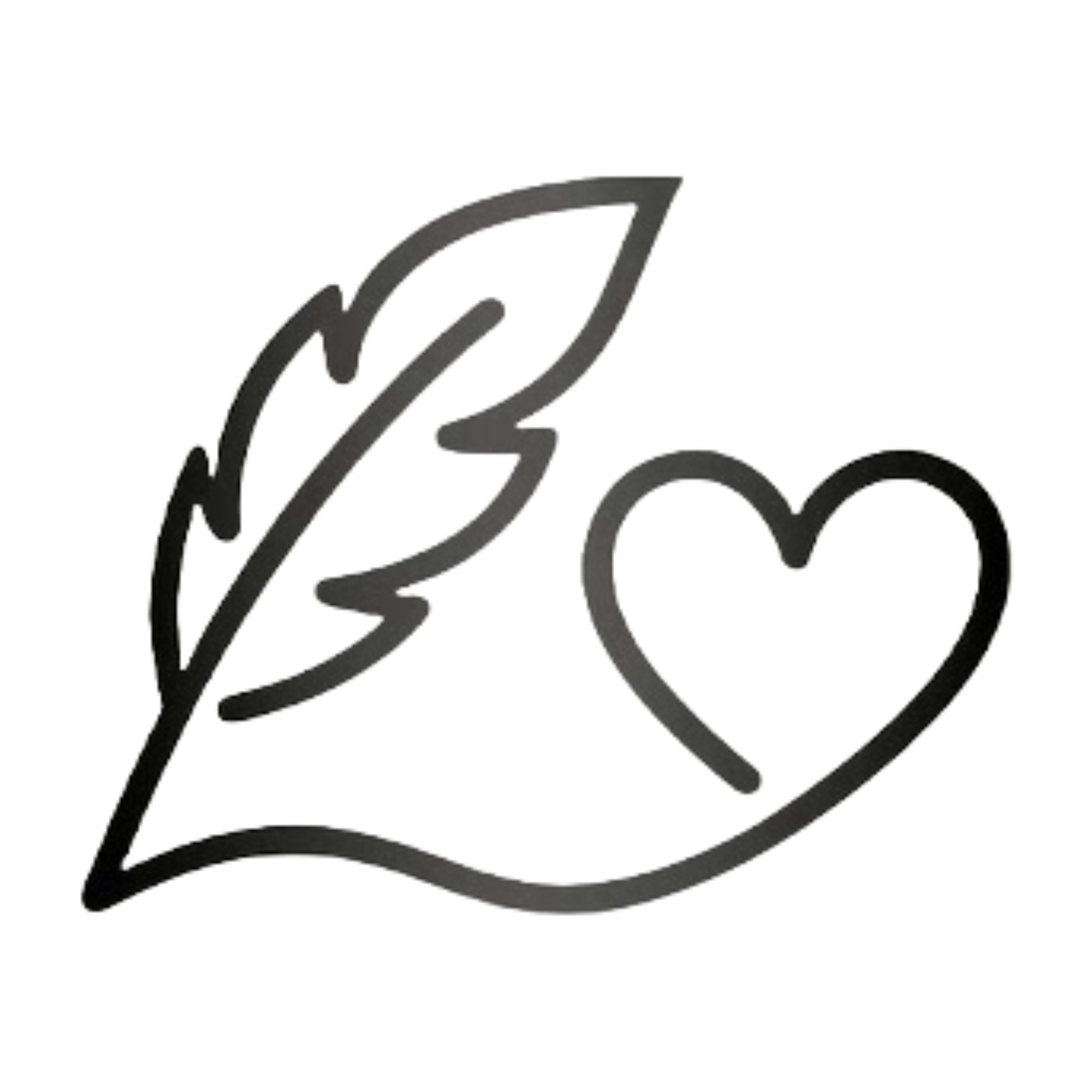 Customer Love Letter