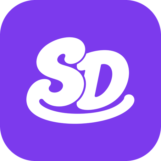 Sticky by Design