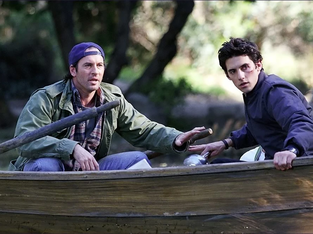 Swan Song