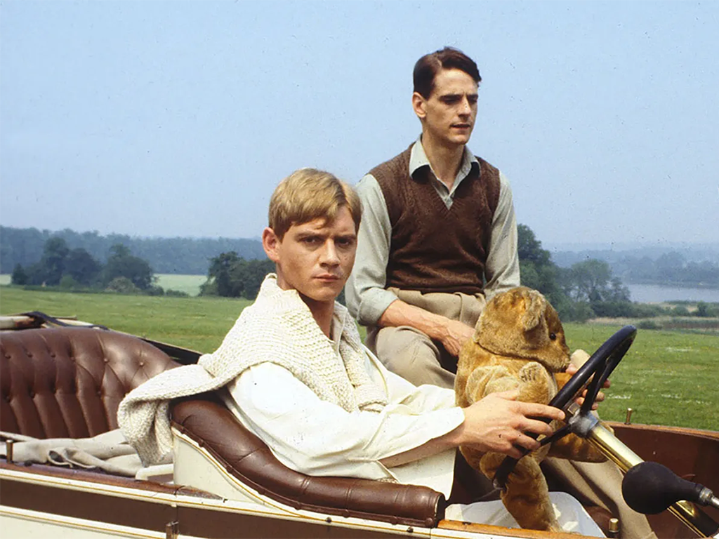 'Gilmore Girls' Season 6, Episode 16: Bridesmaids Revisited