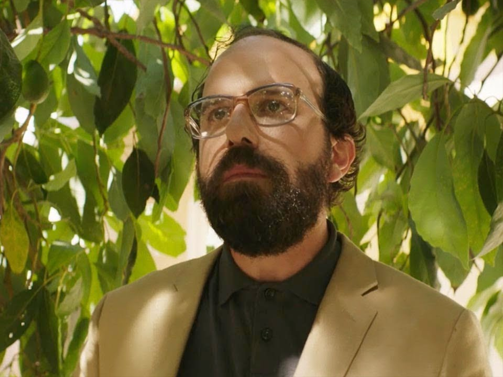 'Lemon' (2017) by Janicza Bravo