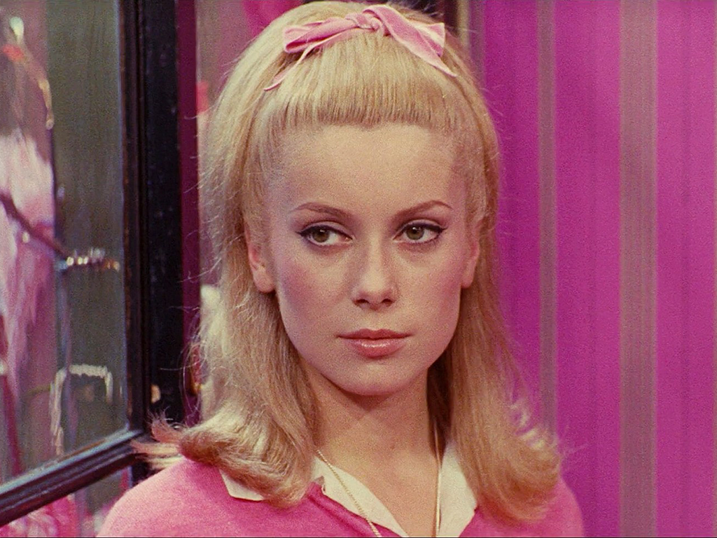 Holiday Distractions, Part Two 🥡