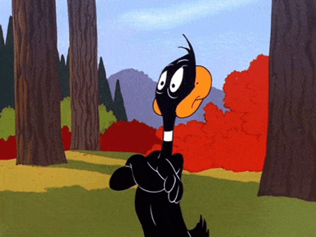 'Gilmore Girls' Season 3, Episode 4: One's Got Class and the Other One Dyes