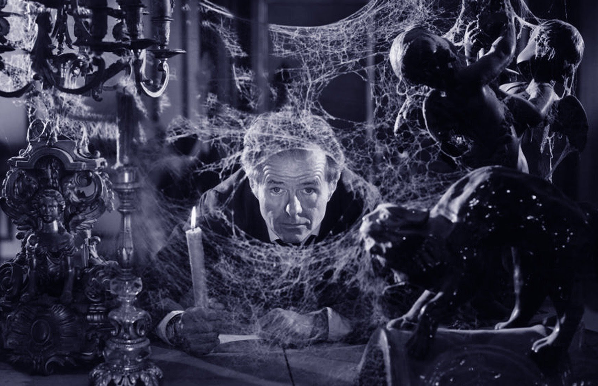 'Gilmore Girls' Season 7, Episode 20: Lorelai? Lorelai?