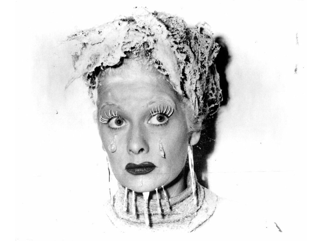 'Gilmore Girls' Season 5, Episode 19: But I'm a Gilmore