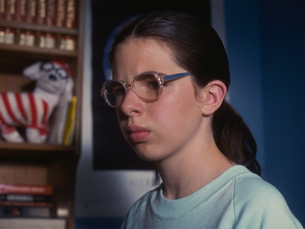 'Gilmore Girls' Season 6, Episode 6: Welcome to the Dollhouse