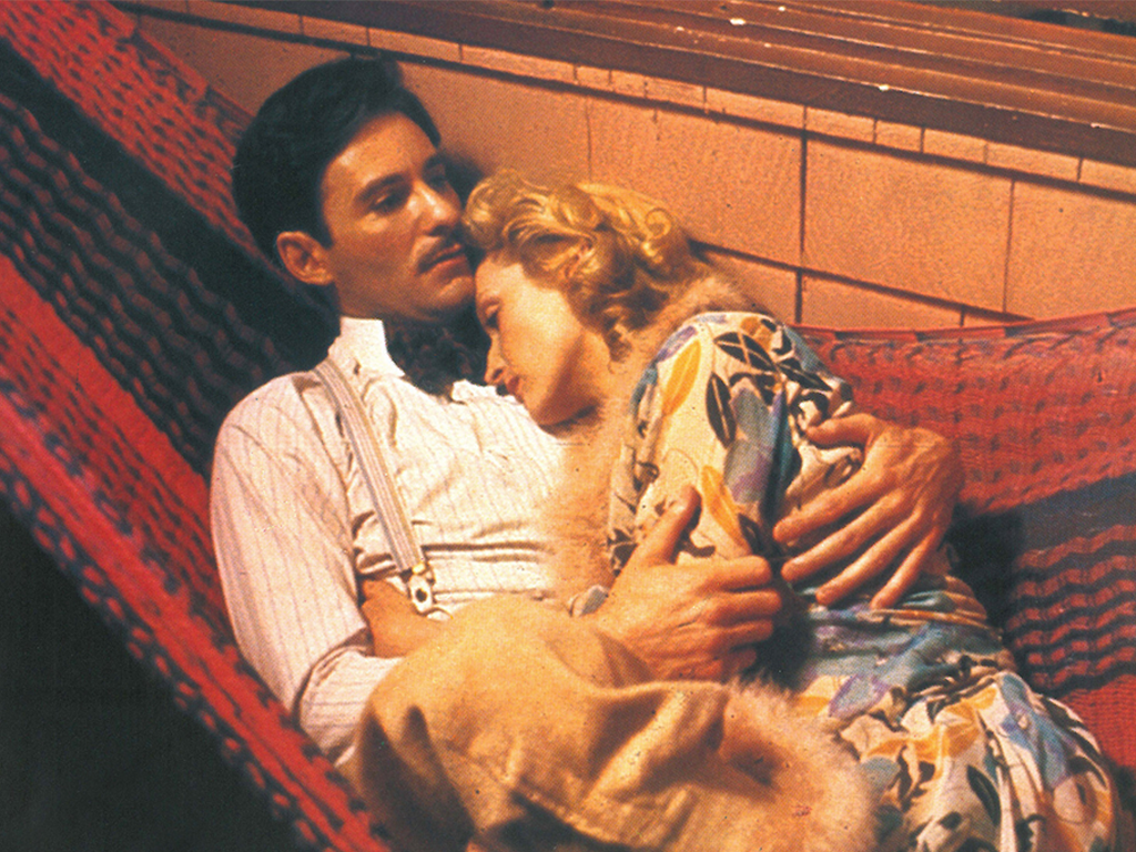 'Gilmore Girls' Season 4, Episode 14: The Incredible Sinking Lorelais