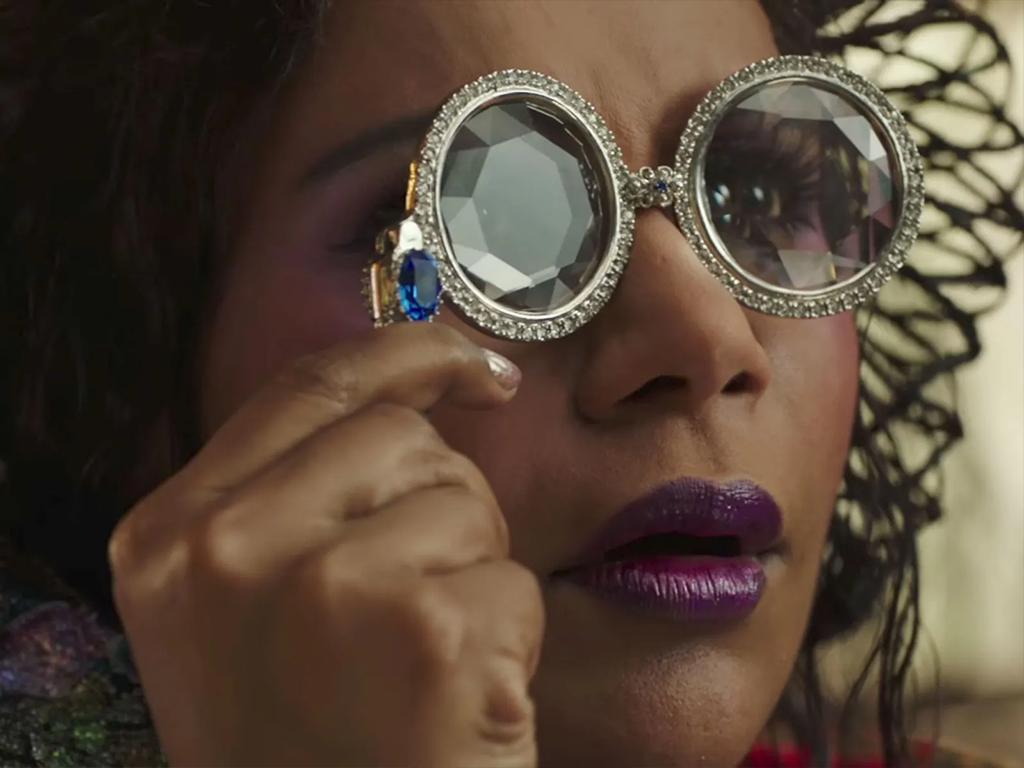 'A Wrinkle in Time' (2018) by Ava DuVernay