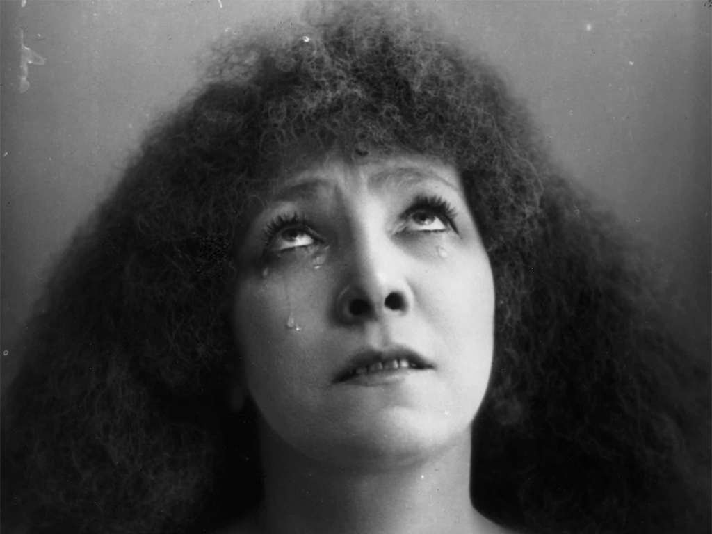 'Gilmore Girls' Season 6, Episode 21: Driving Miss Gilmore