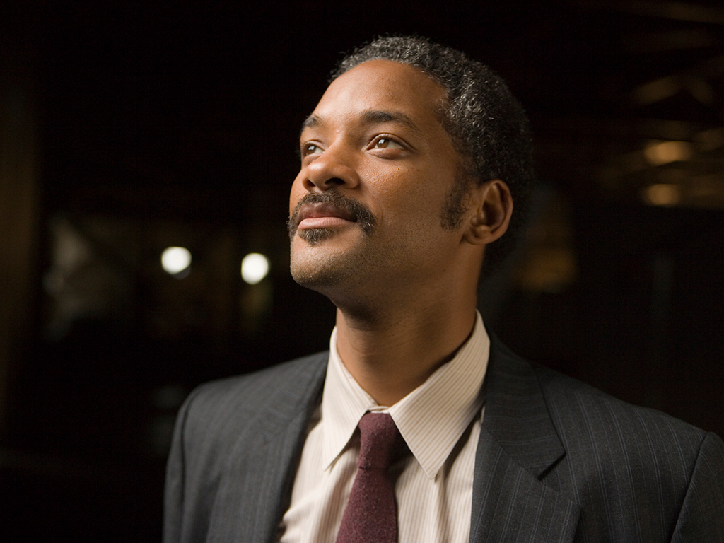 'Gilmore Girls' Season 7, Episode 17: Gilmore Girls Only