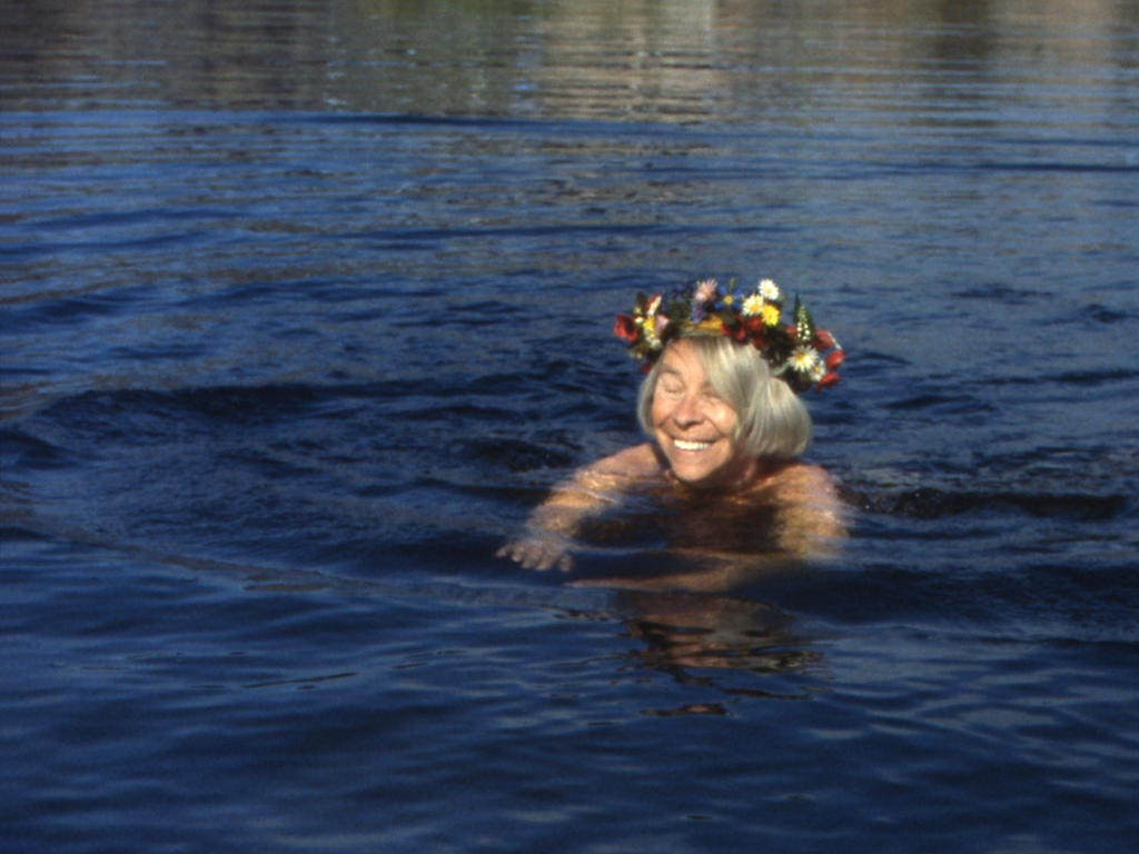 Friday Night Dinner, 6.20.25