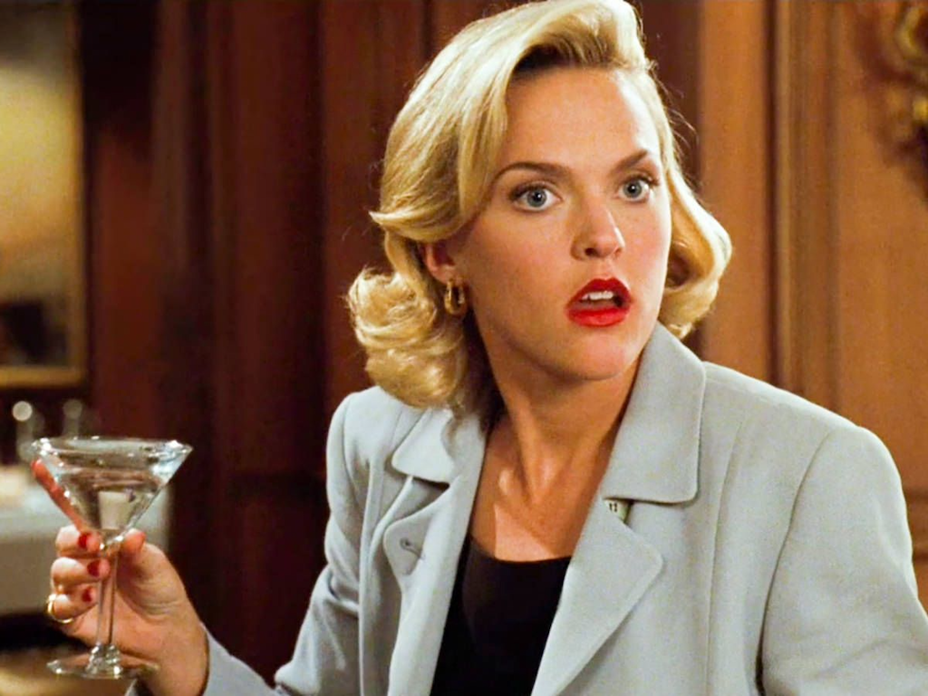 Friday Night Dinner, 7.11.25