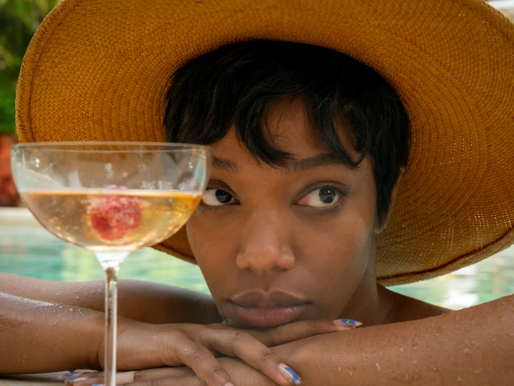 Friday Night Dinner, 7.4.25