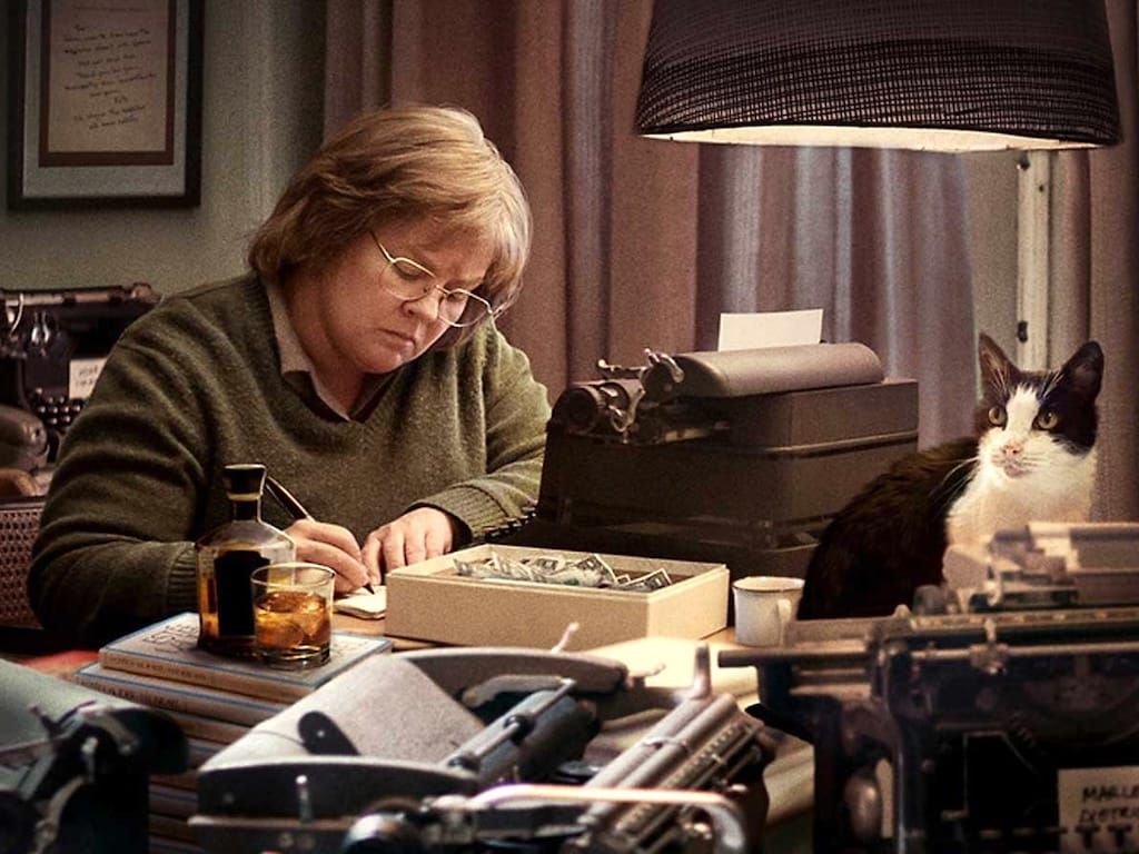 Friday Night Dinner, 9.26.25