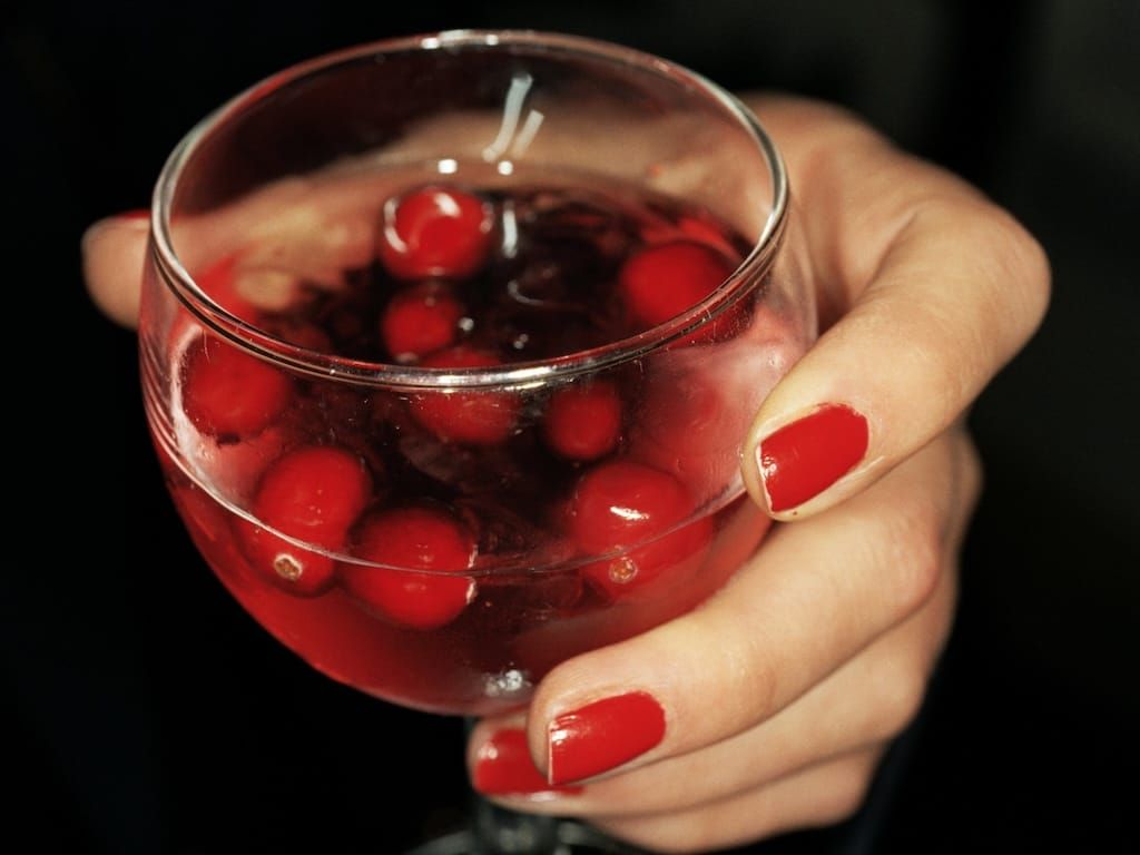 Friday Night Dinner, 10.3.25