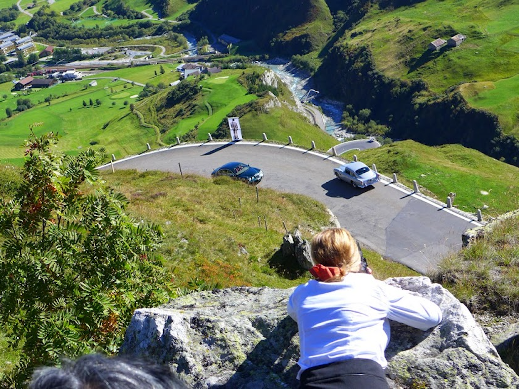 Friday Night Dinner, 10.17.25